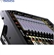 Mixer Digico SD11B 5